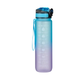 Sports Bottle 1000ml | Koopman