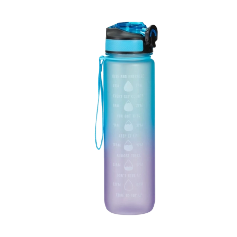 Sports Bottle 1000ml | Koopman