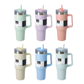 Drinking Mug 1200ml | Koopman - Thumbnail 2