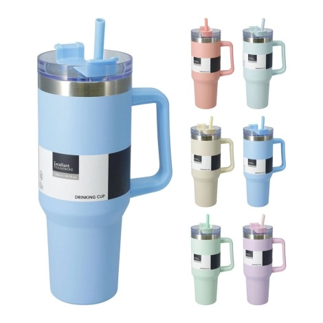 Drinking Mug 1200ml | Koopman