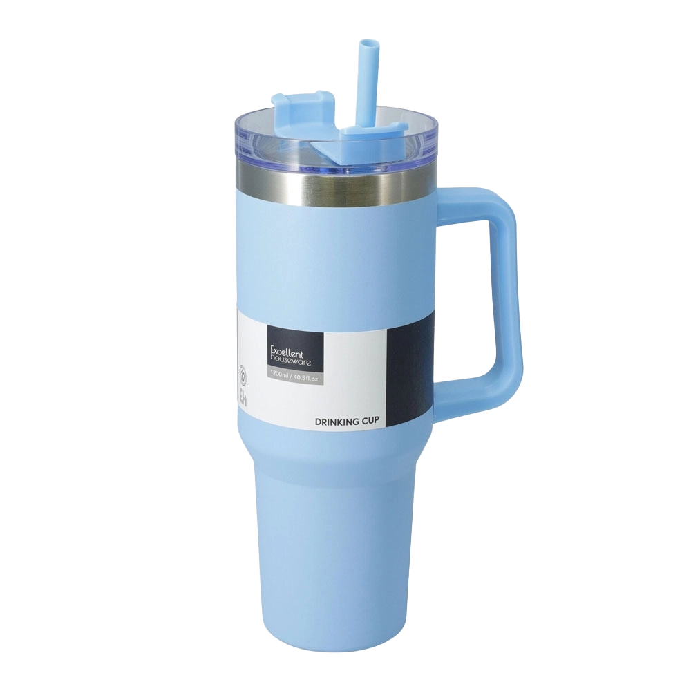 Drinking Mug 1200ml | Koopman - Product Image