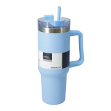 Drinking Mug 1200ml | Koopman