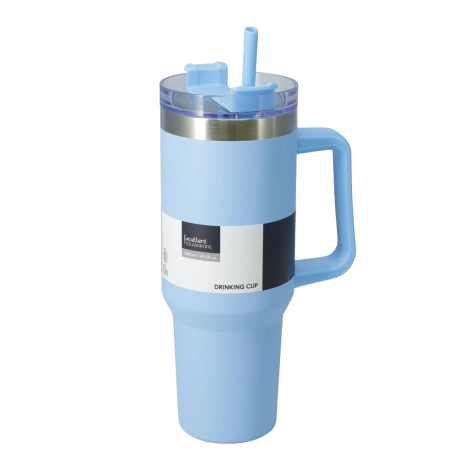 Drinking Mug 1200ml | Koopman
