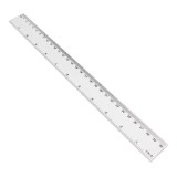 Ruler 30cm | Xpal 