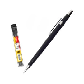 Mechanical Pencil 0.7mm | Isomars