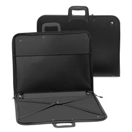 Portfolio Bag A3 | Isomars