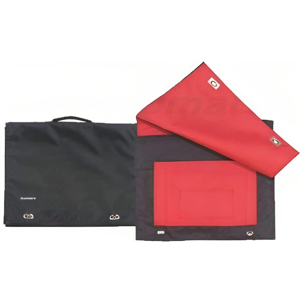 Drawing Board Bag A3 | Isomars