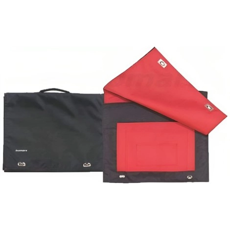 Drawing Board Bag A3 | Isomars