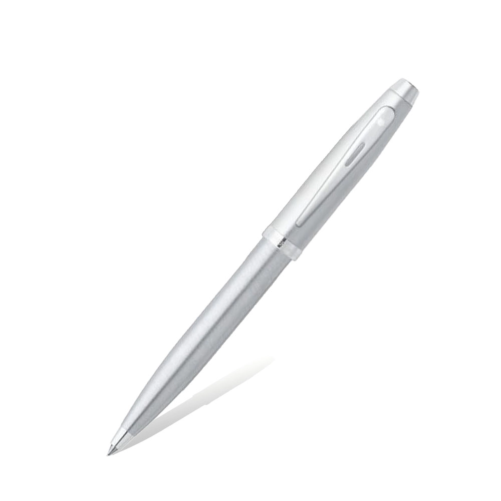 9306 Ballpoint Pen Chrome | Sheaffer - Product Image