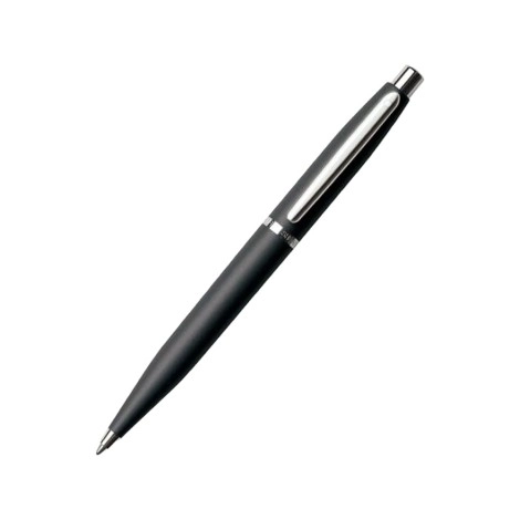 9405 Ballpoint Pen Matte Black Chrome Trims | Sheaffer