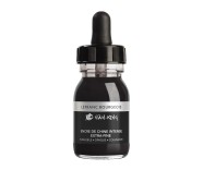 Calligraphy Nan King Ink 30ml | Lefranc & Bourgeois