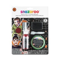 special FX kit | Snazaroo