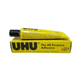 All Purpose Glue | UHU
