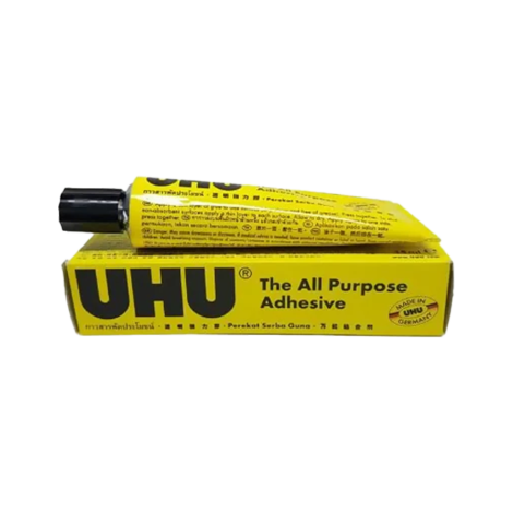 All Purpose Glue | UHU
