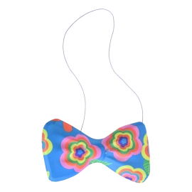 Bow-Tie 14.7×7.3cm - 4pcs - Thumbnail 2