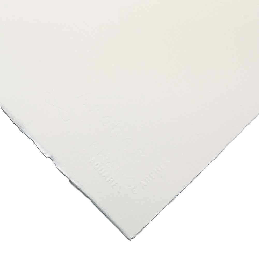 Canson Arches 300g 1 Sheet | Canson