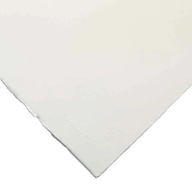 Arches 300g Sheet | Canson