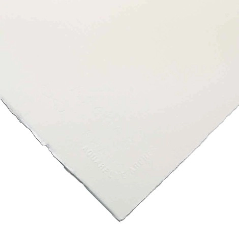 Canson Arches 300g 1 Sheet | Canson