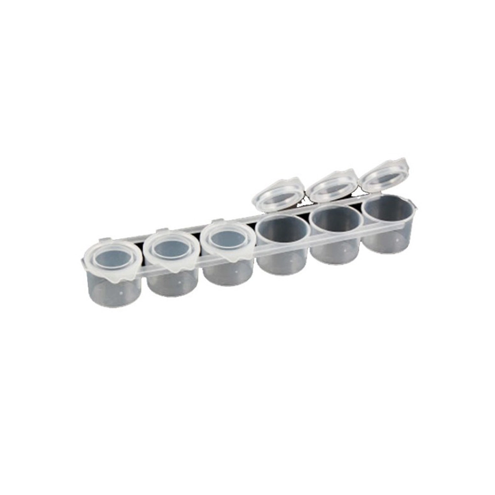 Color Filling Palette 15 ml | Xpal