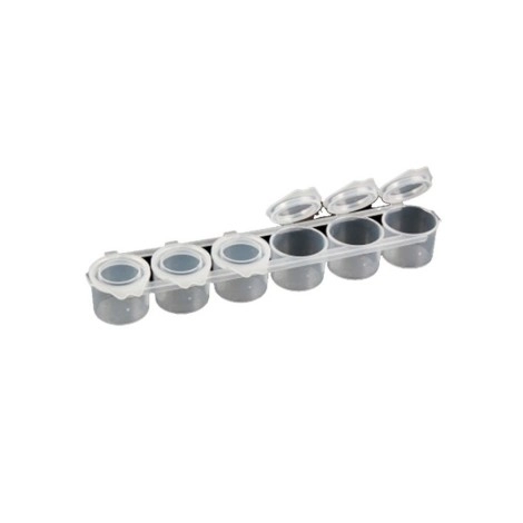 Color Filling Palette 15 ml | Xpal