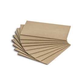 Contour Card Board | Xpal - Thumbnail 1