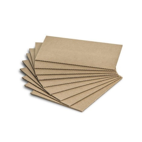 Contour Card Board | Xpal