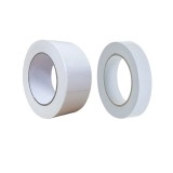Double Face Tape | Xpal