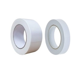 Double Face Tape