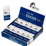 Eraser Large | Xpal