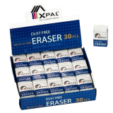 Eraser Small | Xpal