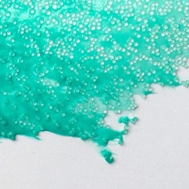Glass Beads Effects Medium 237ml | Liquitex