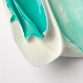 Gloss Super Heavy Gel Mediums 237ml | Liquitex