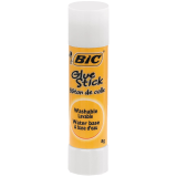 Glue Stick 8G | Bic