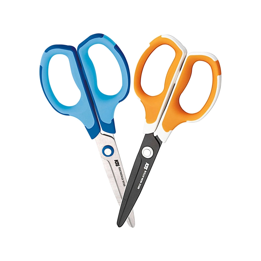 I-Sharp Scissors | SDI
