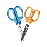 I-Sharp Scissors | SDI