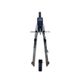 Technical Compass Set of 2 | Isomars