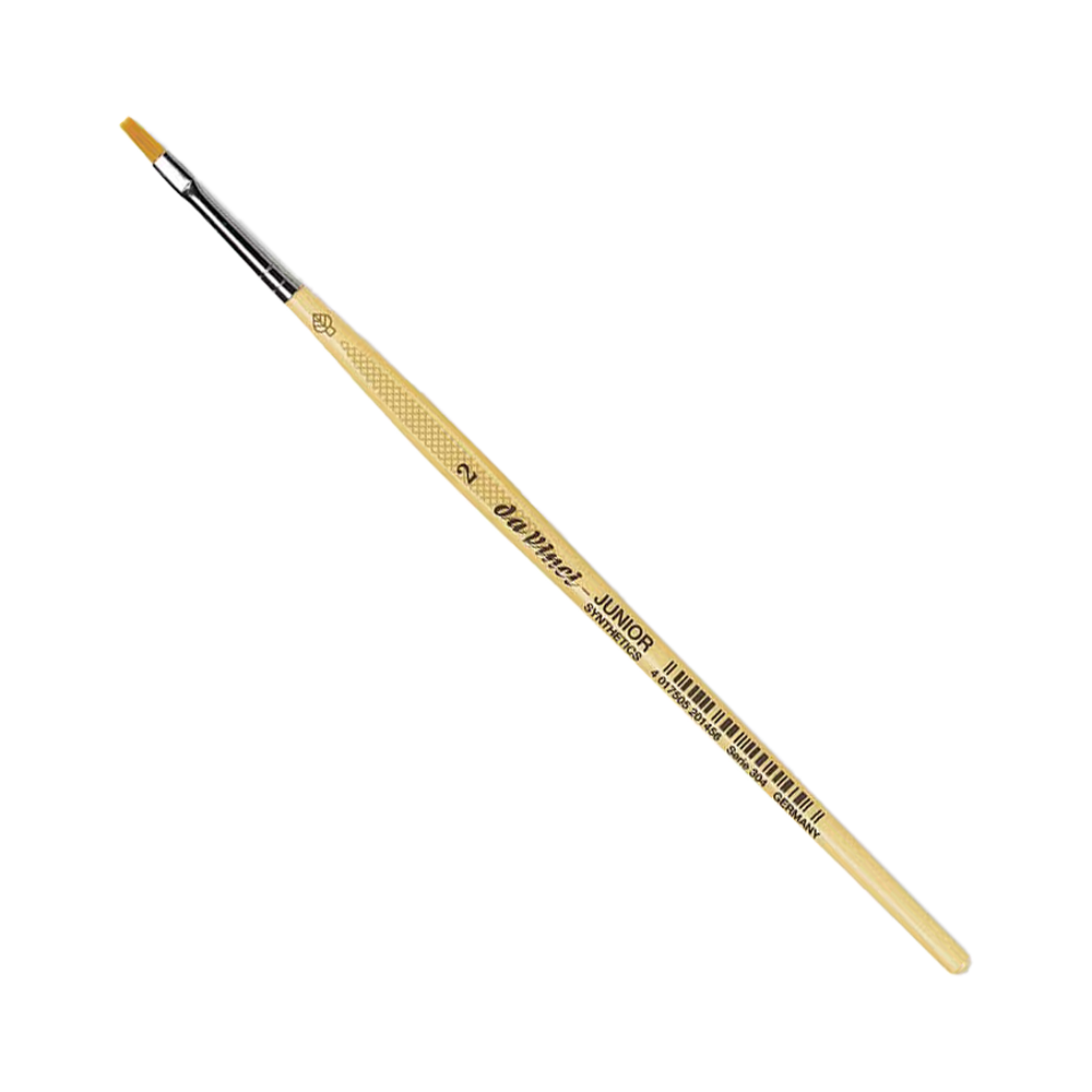 Junior Flat 304 | Da Vinci