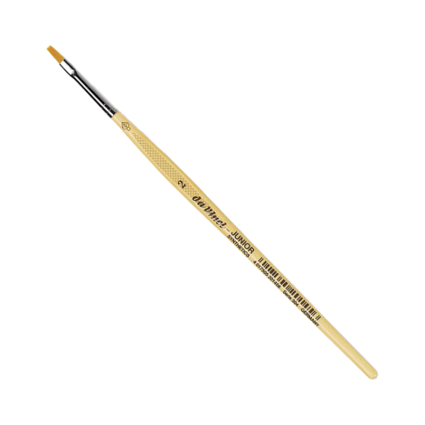 Junior Flat 304 | Da Vinci