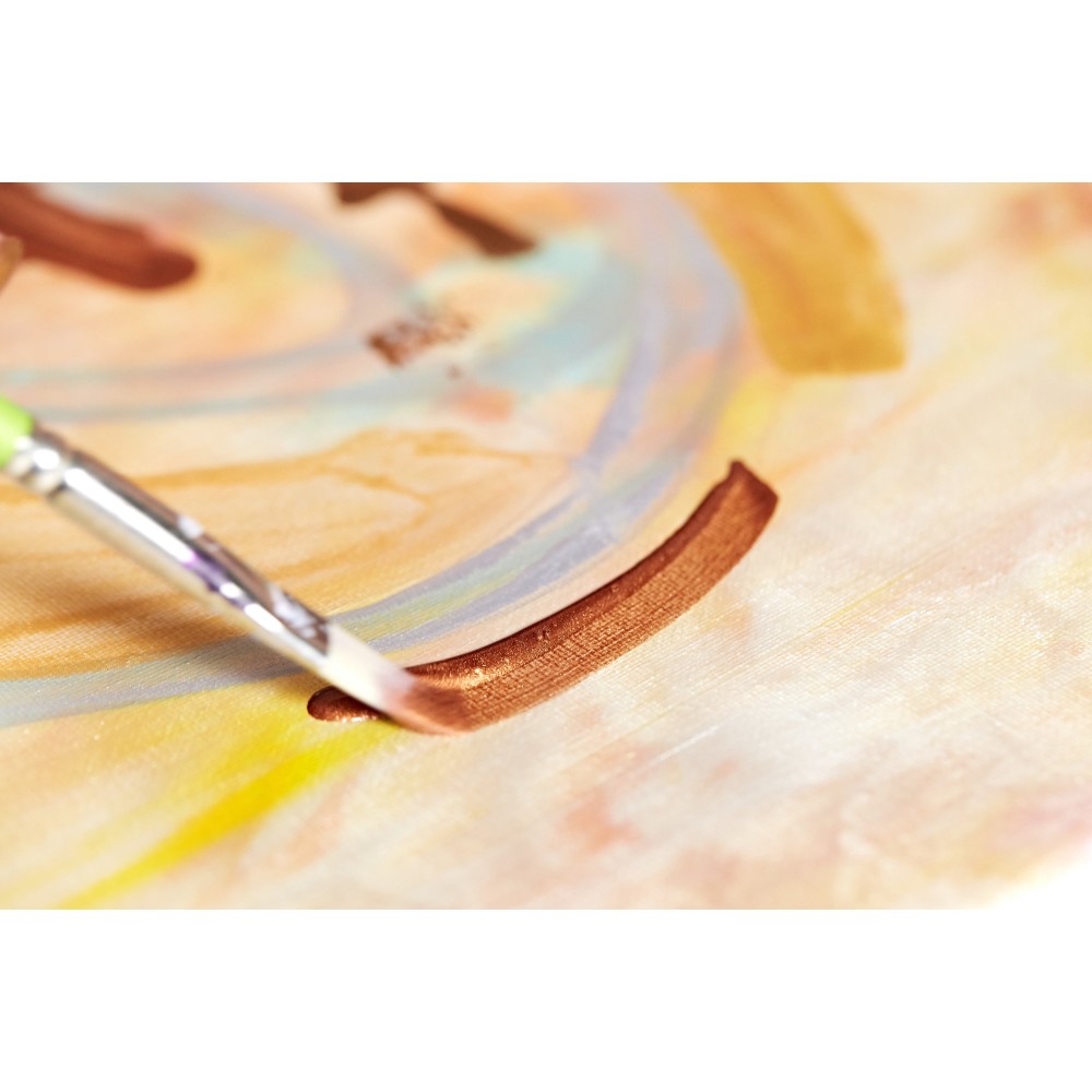 Professional Acrylic Ink 30ml | Liquitex - order online - Amman