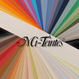 Mi-Teintes Paper A2 | Canson
