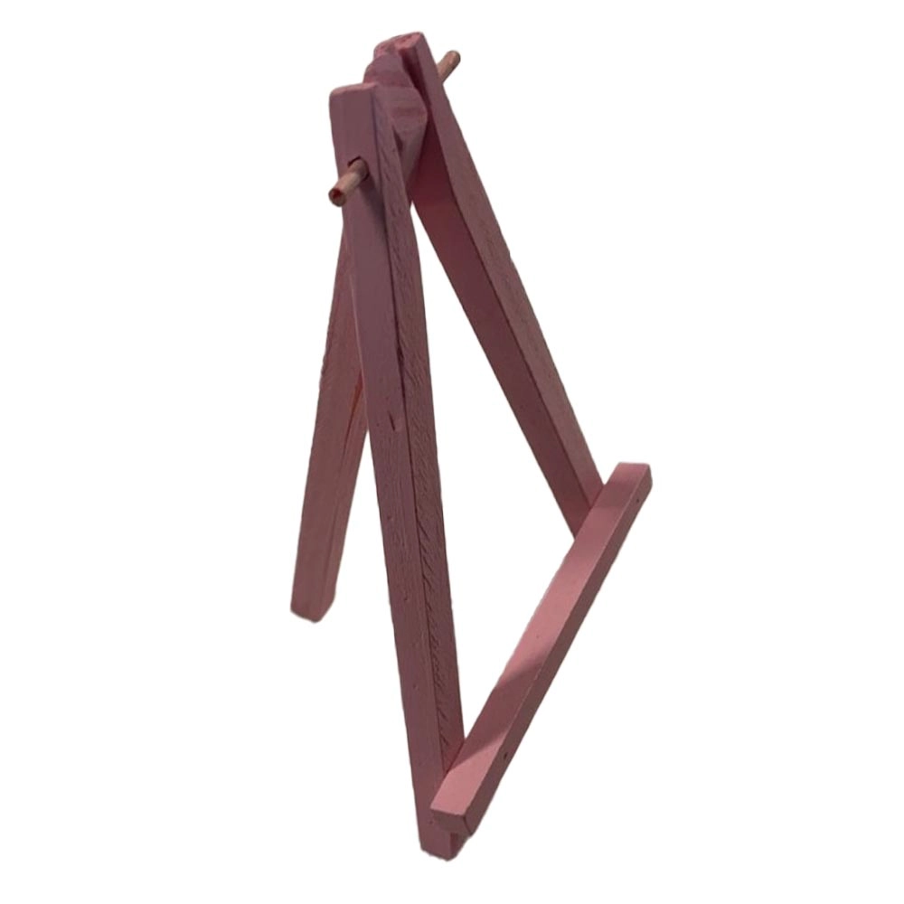 Pink Mini Stand | Xpal