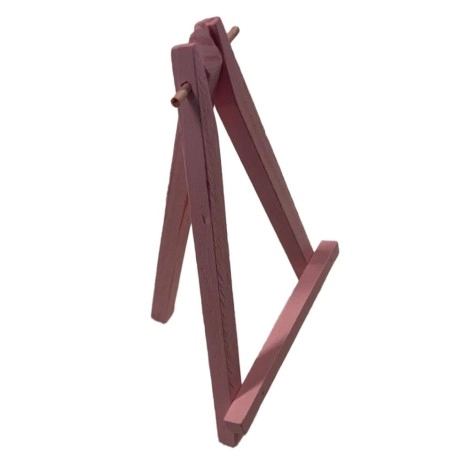 Pink Mini Stand | Xpal