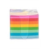 Sticky Notes Block | Mintra