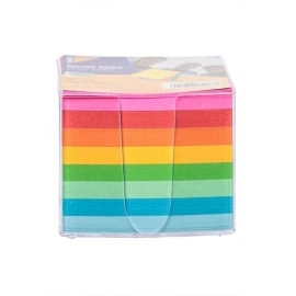 Sticky Notes Block | Mintra