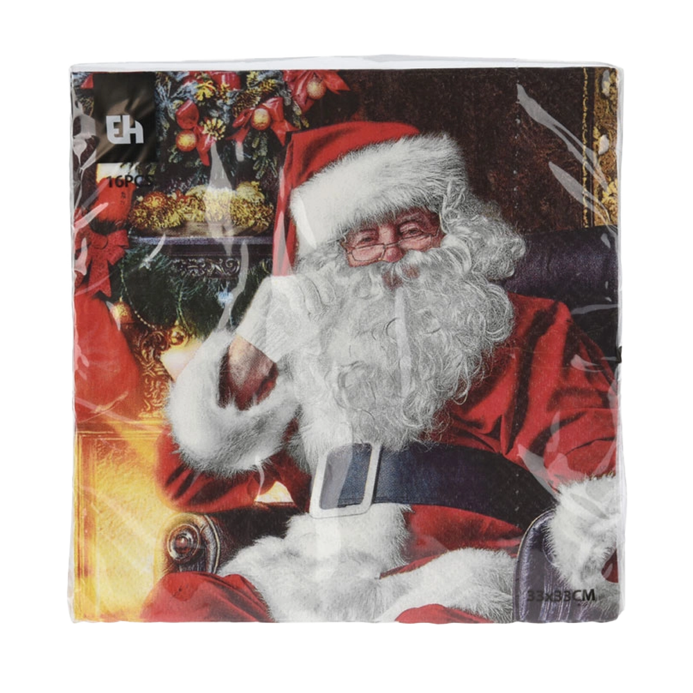 Napkins 33×33cm | Koopman - Product Image