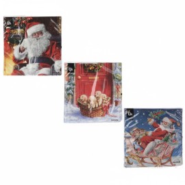 Napkins 33×33cm | Koopman - Thumbnail 2