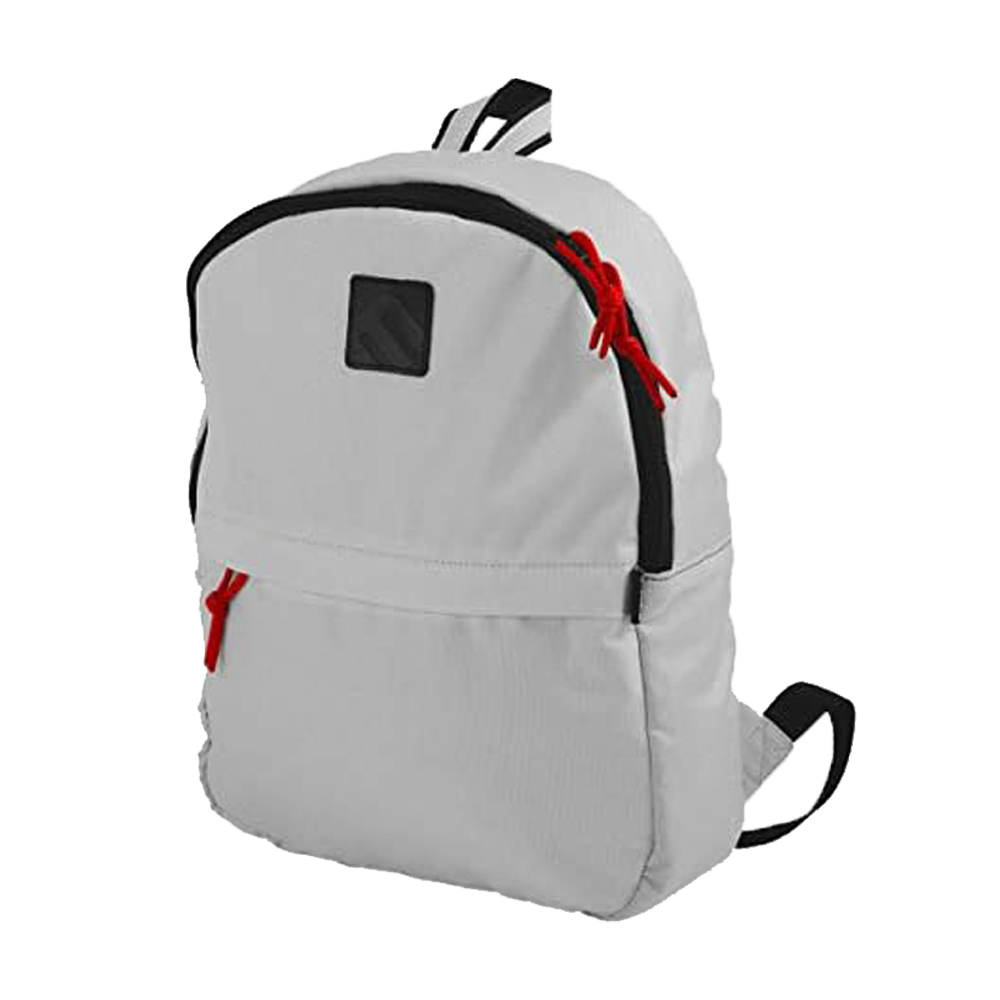 School BackPack 15L | Mintra - Product Image