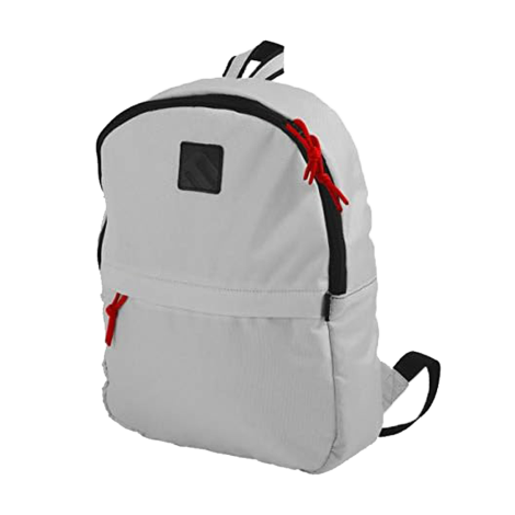 School BackPack 15L | Mintra