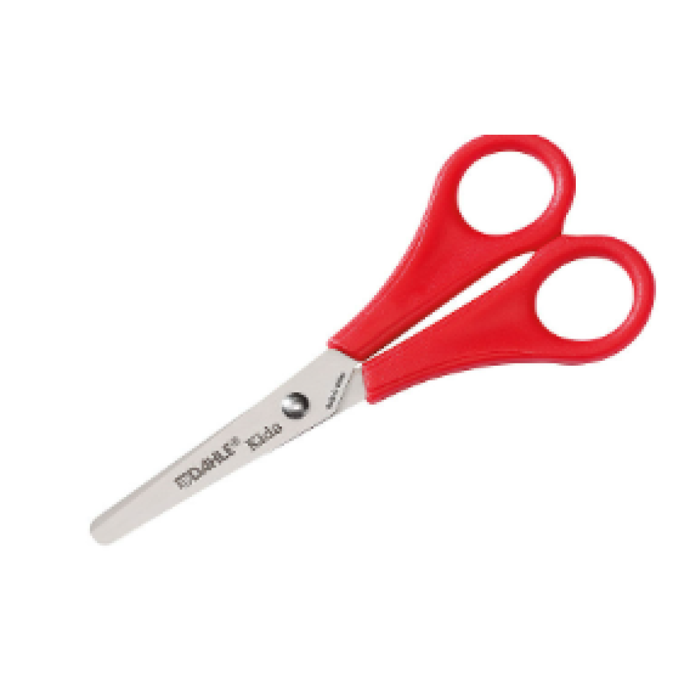 School scissors | Xpal