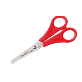 School scissors | Xpal